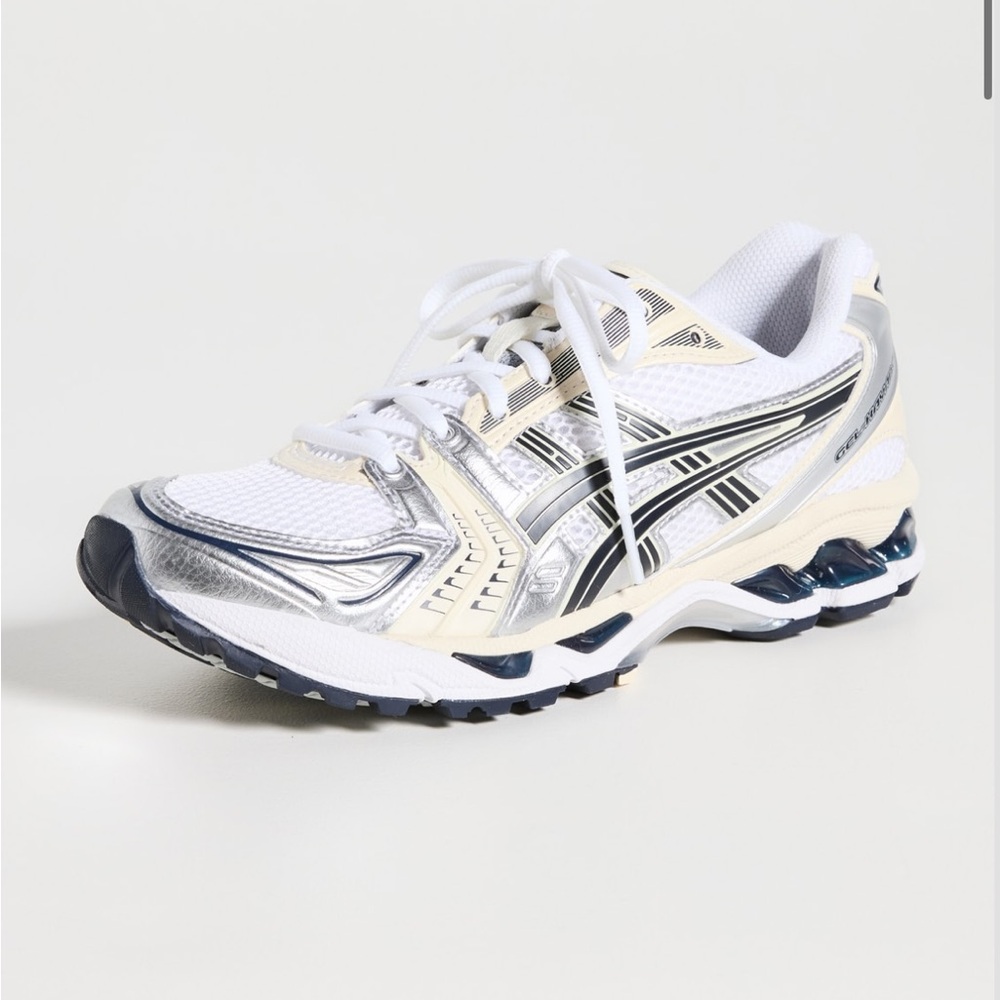 ASICS Gel Kayano 14 Sneakers